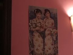 -芳满庭·江浙小馆(1912店)