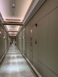 -恒妍医美·韩国定制抗衰中心