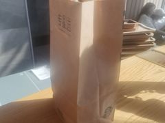 -星巴克臻选(深圳卓悦中心店)