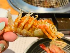 -赤坂亭M9和牛烧肉(世博源店)