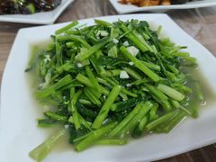 空心菜-妈妈的小作坊(陈家镇店)