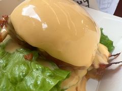 -前进5路汉堡炸鸡(昙华林店)