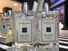 -戴高乐机场免税店(BuY PARIS DUTY FREE)