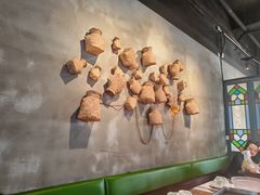 -后街佬·炭火鲜鱼杂(33小镇店)