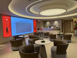 -深圳芙必优医疗美容·抗衰中心