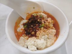 -力力豆花庄(广渠门店)