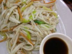 -蒂蒂香達濠魚丸