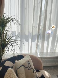 -四七美学·半永久纹眉