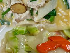 -健跳小海鲜(人民路店)