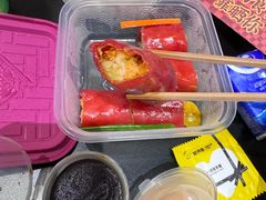 -点都德(聚福楼店)