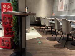 -必胜客(白石桥店)