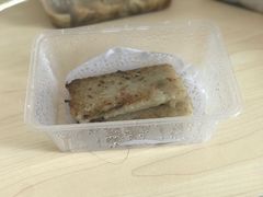 -昇记肠粉王(福华路店)