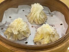 -内蒙味道