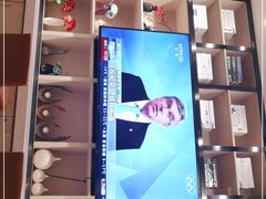 -宜尚酒店(武汉江汉路步行街店)