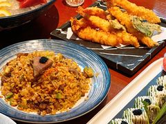 -元通寿司(东骏店)