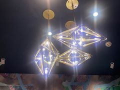 -肆味(东原1891江景店)