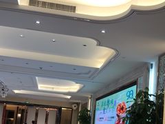 -广州酒家(昌岗地铁站店)