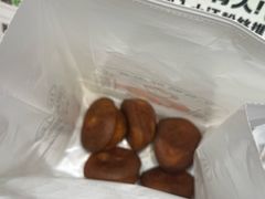 -小汪糕点(万达茂店)