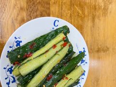 -柴氏风味斋(甘家口店)