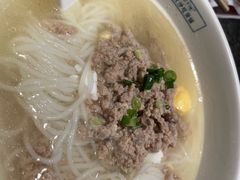 -湘下佬·老长沙吃货铺(顺成·大融城店)