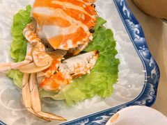 -小实惠嘉(威海路店)