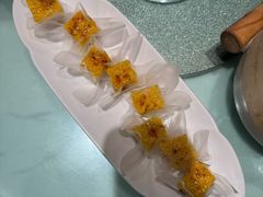 -北京老铺烤鸭(高新店)