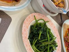 -四川内江驻京办餐厅·大千食府(西客站店)