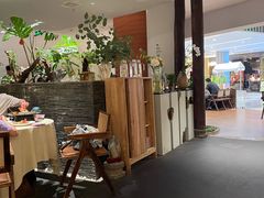 -雲說·花(西宸天街店)
