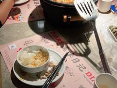 -蛙小侠·沸腾砂锅(西关新天地店)