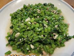 -江南荣村(小溪店)