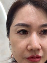 -七彩虹美甲美睫 半永久