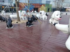 -大族广场Mall&More