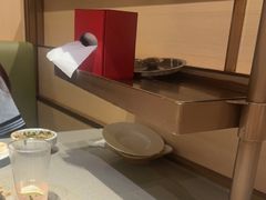 -海底捞火锅(苏宁生活广场店)