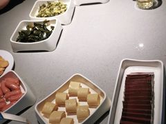 -半天妖烤鱼(海那城店)