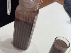 -梦都海鲜酒家(万达广场江桥店)