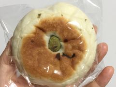 -吉森Bakery(教育路店)