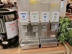 -宏状元现熬粥·京味菜(五棵松店)