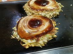 -鹤桥风月(ヨドバシ梅田店)
