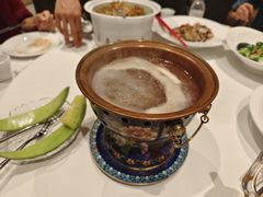 -花家怡园HUA'S RESTAURANT(崇文门·哈德门广场店)