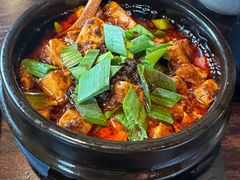 -陈麻婆豆腐(旗舰店)