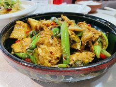 -长湘居(数码大厦店)