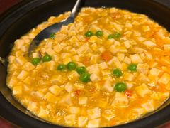 -彩虹之约•淮扬家宴(亚运村店)