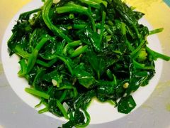 -元鼎宝驴香·全驴宴(江宁店)