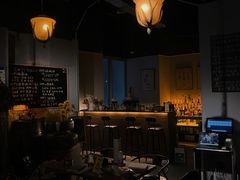 -故遥酒馆.赛事直播