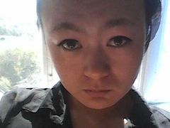 -维纳斯化妆摄影学校