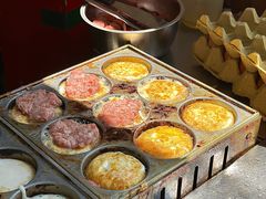 -美康饮品(羊子巷店)