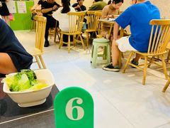 -丽丽三鲜螺蛳粉(田林路店)