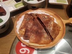 -泰钰丰烤鸭(永安道店)