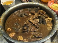 -小草糖水(海棠村店)