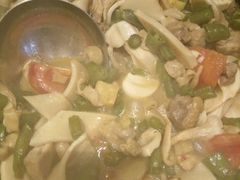 -黔蘑菇四季餐厅(观山湖店)